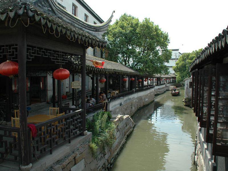 逃离梦想花园